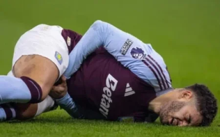 Semaca Remains Committed to Wealdstone Acquisition Despite Delay