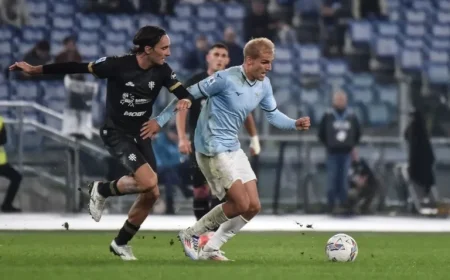 Lazio vs Cagliari: Expert Predictions and Betting Insights for Nov 3, 2025