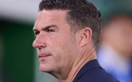 Real Oviedo vs Osasuna: Preview, Prediction, Team News, Lineups