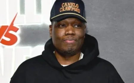 Jennifer Aniston Publicly Debuts Relationship with Boyfriend Jim Curtis