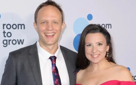 Explore Ms. Rachel’s Exciting Kids TV YouTube Studio