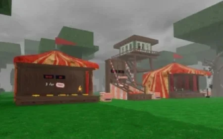 Red Dead Redemption 3 Surprise Reveal Captivates Fans