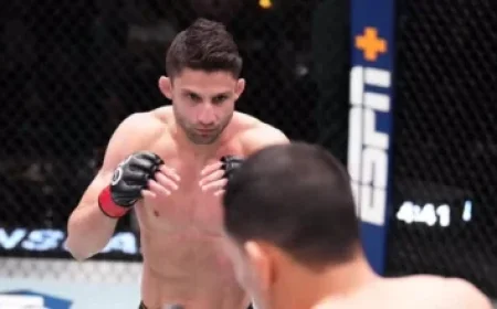 Players Anxious Over Red Dead Redemption 3’s Future