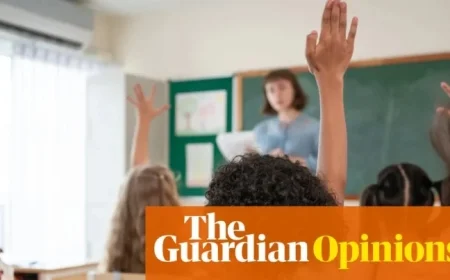 How I Plan to Break My Kids’ Obsession with ‘6-7’