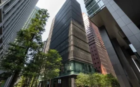 “Set For Life Draw: Check Latest Results”