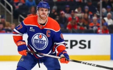 Blackhawks Recall Oliver Moore, Place Jason Dickinson on Injured Reserve