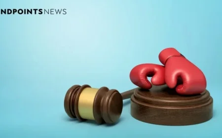 Metsera Dismisses Pfizer’s ‘Nonsense’ Threats Amid Growing Rift