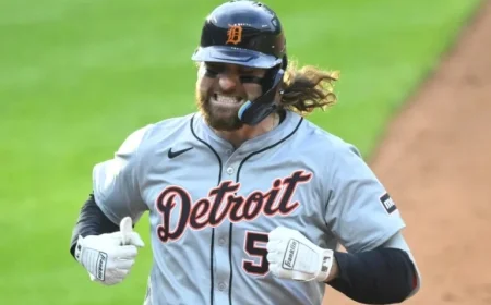 Rays Trade for Ryan Vilade from Reds