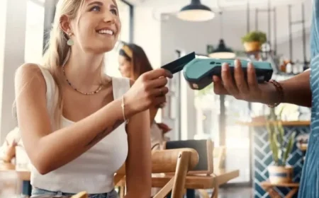 Survey Reveals Majority of Gen Z Use Cash Only as Last Resort