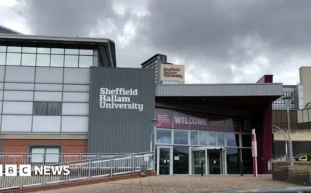 China Academic Intimidation Allegation Sent to Counter-Terrorism Police