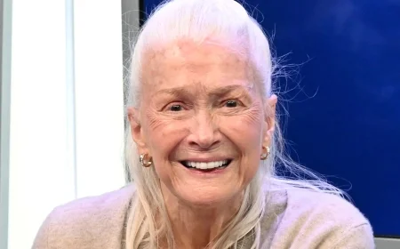 Diane Ladd cause of death: what’s confirmed, what’s still unknown