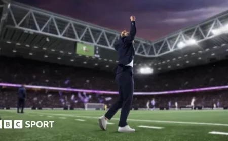 Can Football Manager 26 Boost Women’s Football Growth?