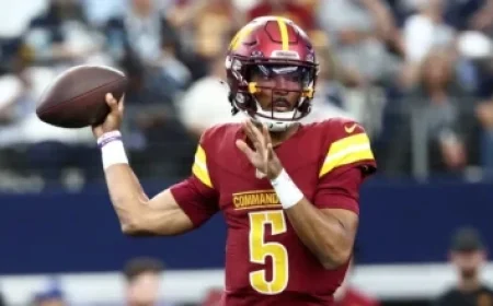 Canucks Clash with Predators on November 3 Game Day