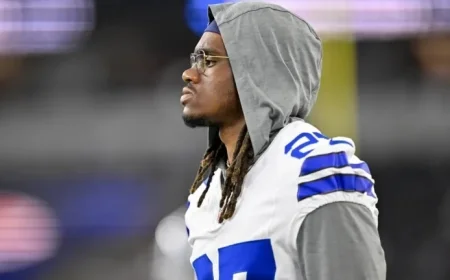 Cowboys’ $97 Million Mistake: In-House Replacement Ready to Step Up