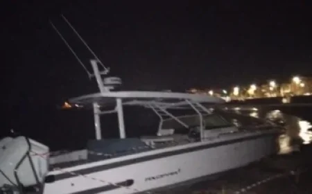 Canucks Face Predators: Key Game Highlights