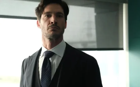 Top TV Picks of the Week for Your Screens