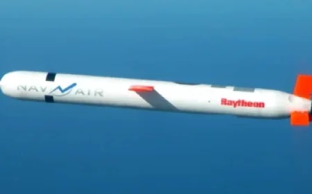 Pistons Adjust Lineup as Veteran Forward Sits Out Against Grizzlies