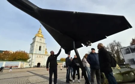 Key Events on Day 1,349 of the Russia-Ukraine War