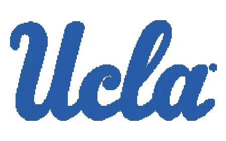 No. 3 Bruins Ready to Face SDSU in Monday’s Season Opener