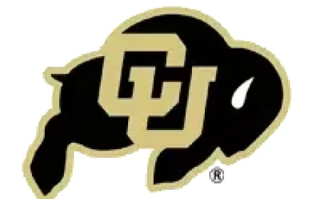 Buffs Kick Off Season Facing Montana State
