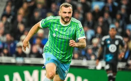 Realio’s Ratings: Decoding the St. Clair Stare