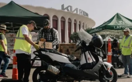 Exploring Utah Basketball’s Transformation in Alex Jensen’s First Year