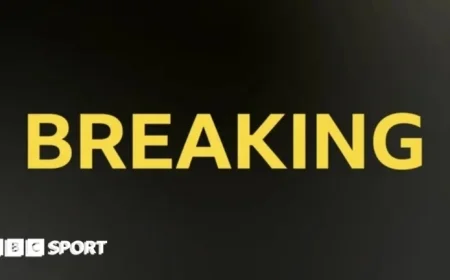 Half Yours Triumphs in Australia’s Prestigious Melbourne Cup