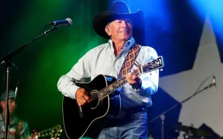 100,000 Sign Petition to Replace Bad Bunny for Super Bowl Show