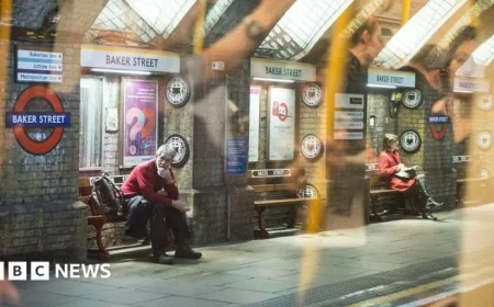 Metropolitan Line Closed from Baker St to Aldgate until November 9