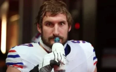 Burley Idaho Temple Opens for Public, Spreading Savior’s Love and Peace