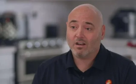 Data Reveals Surge in Threats Against Local Public Servants Nationwide