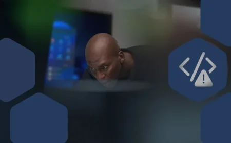 SesameOp Backdoor Exploits OpenAI API for Command and Control