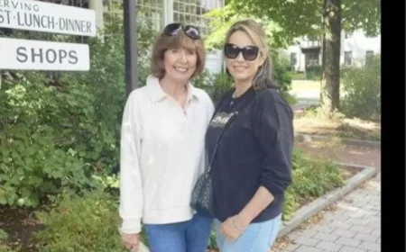 Cancer-Linked Pregnancy Drug Victims Demand National Inquiry