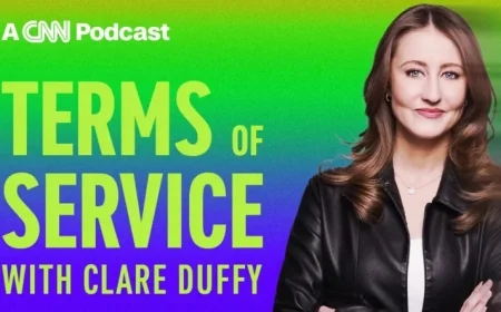 Crypto ATM Scams Surge: Essential Facts to Protect Yourself