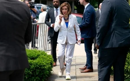 Trump Deemed ‘Worst on Earth’