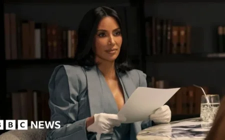 Becoming a Divorce Lawyer: Why I Chose a Different Path