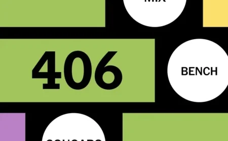 Nov. 3, 2025: Sports Edition Hints for Puzzle No. 406