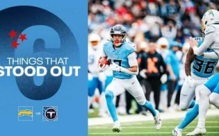 Broncos Dominate Texans: Player Grades from 18-15 Victory