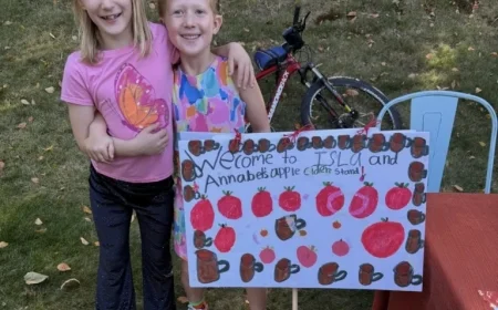 Hopkinton Update: No Local Voting on Tuesday, Nov. 4