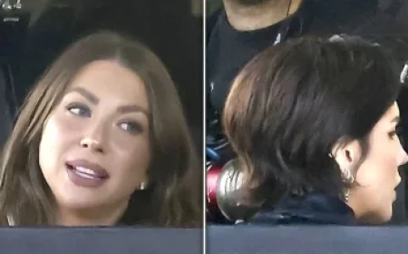 Daniel Day-Lewis Criticizes Brian Cox for Method Acting Dispute