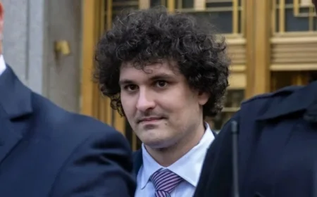 Court Considers Retrial for Sam Bankman-Fried’s Testimony Preview