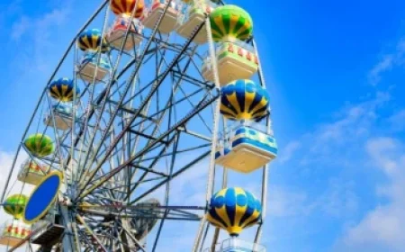 Muslim Candidate Aims to Shatter Barriers in November Election