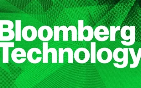 Palantir Announces Record Revenue, Raises Forecasts for Growth (PLTR)