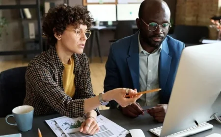 Ontario Updates Reasons for Returning OINP Applications