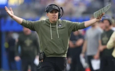 Dick Cheney, Influential Vice President During War on Terror, Dies at 84