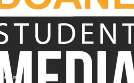 Andre Agassi’s “Open” Unveils Key Life Lessons