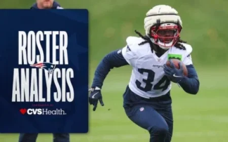 Laurent Mauvignier Wins Goncourt Prize for “La maison vide”