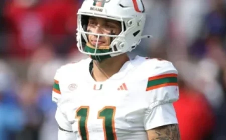 Americans Report Increased Spending on Essentials Under Trump Administration