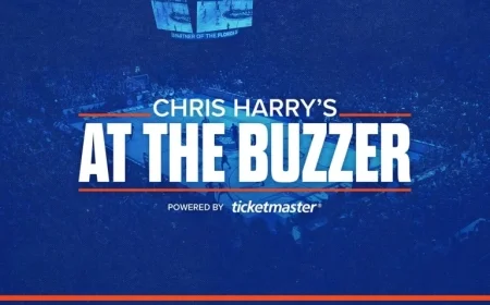 Arizona Triumphs 93-87 Over Florida in Top 15 Showdown