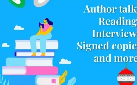 Totnes Hosts Inaugural Indie Book Festival with Authors and Subbuteo